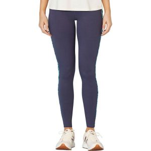 Legginsy w kolorze szarym. Legginsy marki Haby, Mr Gugu Ms Go. W wyprzedaży za 114,95 zł.