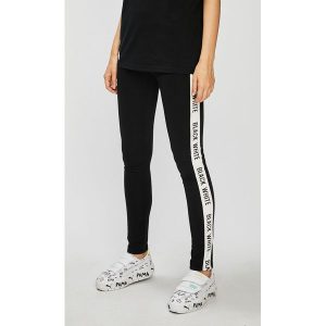 Jacqueline de Yong - Legginsy. Legginsy marki Jacqueline de Yong. W wyprzedaży za 49,90 zł.