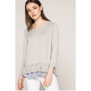 Haily's - Sweter. Swetry klasyczne marki Haily's. W wyprzedaży za 59,90 zł.