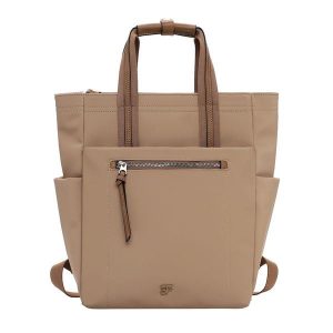 SURI FREY Plecak SFY Destiney Plecaki 1 ct Damski. Plecaki SURI FREY. Za 275,99 zł.