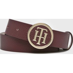Tommy Hilfiger - Pasek. Paski marki TOMMY HILFIGER. Za 269,90 zł.