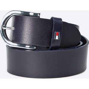 Tommy Hilfiger - Pasek New Danny. Paski marki TOMMY HILFIGER. Za 199,90 zł.