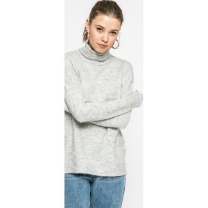 Noisy May - Sweter. Golfy marki Noisy may. W wyprzedaży za 59,90 zł.