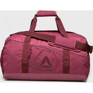 Reebok - Torba. Torby podróżne i sportowe marki Reebok. W wyprzedaży za 119,90 zł.