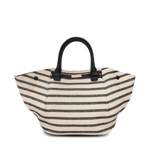 Torebka Call It Spring. Torebki klasyczne Call it Spring, bez wzorów, bez dodatków. Za 219,99 zł.