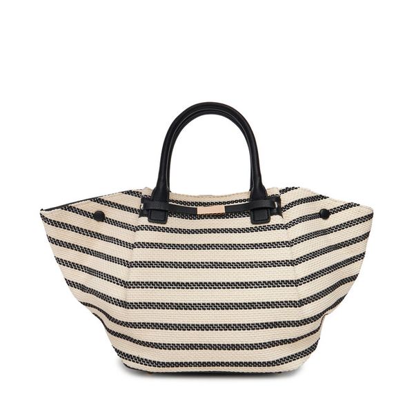 Torebka Call It Spring. Torebki klasyczne Call it Spring, bez wzorów, bez dodatków. Za 159,99 zł.