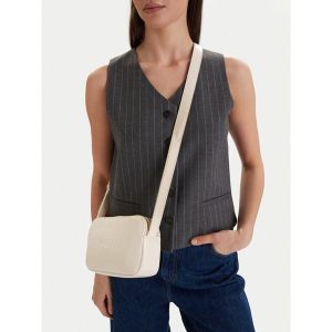 Torebka MEXX. Listonoszki Mexx, bez wzorów, bez dodatków. Za 179,99 zł.