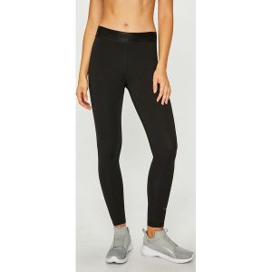 Puma - Legginsy. Legginsy marki Puma. W wyprzedaży za 139,90 zł.