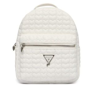 Plecak Guess. Białe plecaki Guess. Za 359,99 zł.