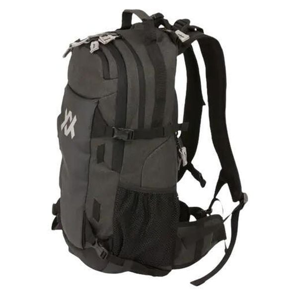 Sporty zimowe Narty Zjazdowe unisex Völkl Team Pro Plecak - Szary. Czarne plecaki Völkl. W wyprzedaży za 293,99 zł.