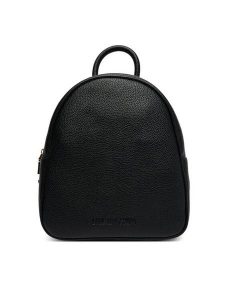 LOVE MOSCHINO Plecak JC4030PP1NLT0000 Czarny. Czarne plecaki LOVE MOSCHINO. Za 579,99 zł.