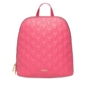 Plecak MEXX. Czerwone plecaki Mexx. Za 131,99 zł.