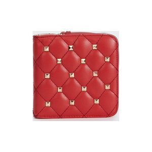 Parfois - Portfel. Portfele marki PARFOIS. Za 59,90 zł.