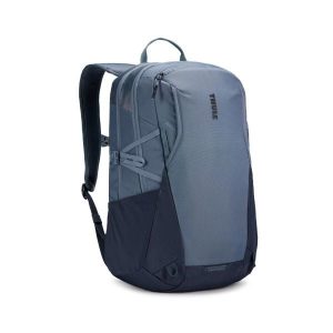 Plecak na laptopa Thule EnRoute Backpack 23 L. Niebieskie plecaki Thule. Za 366,99 zł.