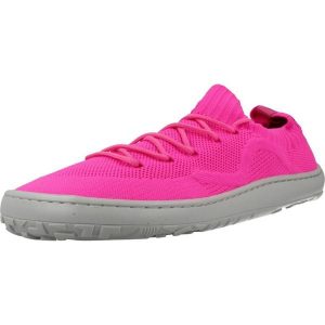 Buty FRODDO G3130262 5 Rose. Czerwone buty trekkingowe Froddo, z tkaniny, bez zapięcia. Za 309,99 zł.