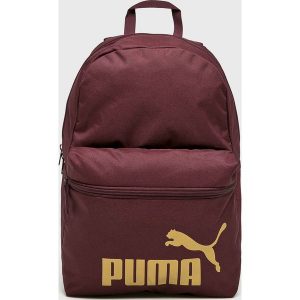 Puma - Plecak. Plecaki marki Puma. Za 89,90 zł.