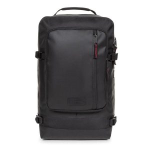 Plecak Eastpak Tecum L. Czarne plecaki Eastpak. Za 514,50 zł.