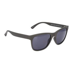 Okulary przeciwsłoneczne CMP Bark. Zielone okulary przeciwsłoneczne CMP. Za 180,50 zł.