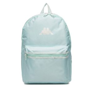 Plecak Kappa. Niebieskie plecaki Kappa. Za 99,99 zł.