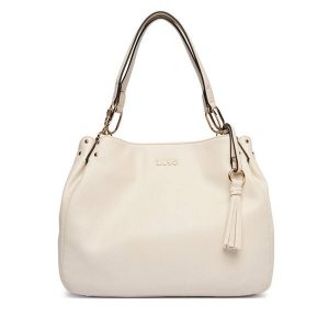 Torebka Liu Jo. Torebki klasyczne Liu Jo, bez wzorów, bez dodatków. Za 679,99 zł.