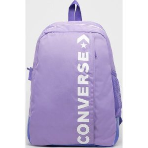 Converse - Plecak. Plecaki marki Converse. Za 129,90 zł.