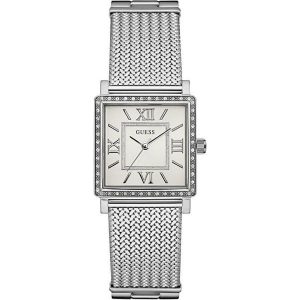 Guess Sukienka Damska Highline W0826L1. Zegarki marki Guess. W wyprzedaży za 480,00 zł.