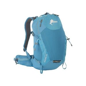 Plecak Ande Hiking 25Lt Dorośli. Zielone plecaki Ande. Za 328,99 zł.