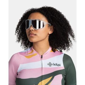 Okulary przeciwsłoneczne unisex Kilpi ZINDY-U. Okulary przeciwsłoneczne Kilpi. W wyprzedaży za 215,50 zł.