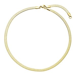 Purelei Purelei Naszyjnik I'Lalo Naszyjniki 1 ct Damski. Czerwone naszyjniki Purelei, platynowe. Za 135,89 zł.