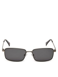 Polaroid Okulary przeciwsłoneczne PLD 6227/S/X Czarny. Czarne okulary przeciwsłoneczne Polaroid. Za 229,99 zł.
