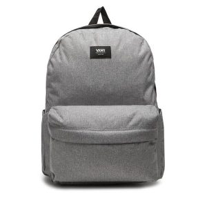 Plecak Vans. Szare plecaki Vans. Za 119,99 zł.