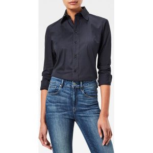 G-Star Raw - Koszula. Koszule marki G-Star Raw. W wyprzedaży za 259,90 zł.