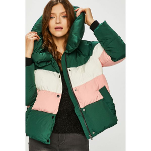 Only - Kurtka. Kurtki marki ONLY. W wyprzedaży za 179,90 zł.