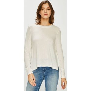 Noisy May - Sweter. Swetry klasyczne marki Noisy may. W wyprzedaży za 49,90 zł.