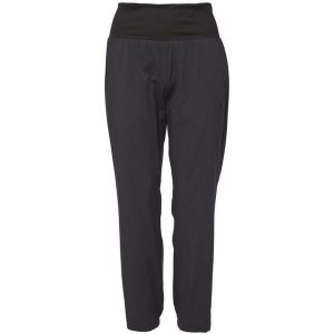 Spodnie LOAP Ubnera 3/4 damskie XS. Niebieskie spodnie dresowe ZENZIMAT, xs, bez wzorów, z materiału. Za 195,99 zł.