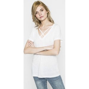Only - Top. T-shirty marki ONLY. W wyprzedaży za 49,90 zł.