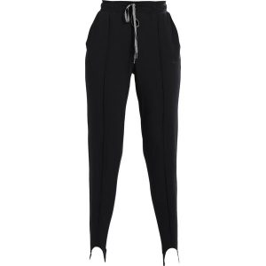 Nike Performance DRY PANT THE JOGGER GYM Spodnie treningowe black/black. Spodnie sportowe marki Nike Performance. W wyprzedaży za 251,10 zł.