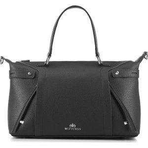 Torebka damska 88-4E-301-1. Shopper bag marki Wittchen. Za 719,00 zł.