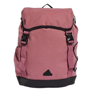 Plecak adidas City Explorer. Czarne plecaki ADIDAS. Za 179,00 zł.