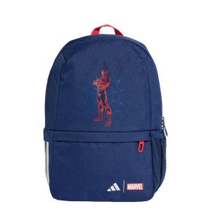 Plecak Adidas Marvel Spider-Man. Białe plecaki ADIDAS. Za 119,00 zł.