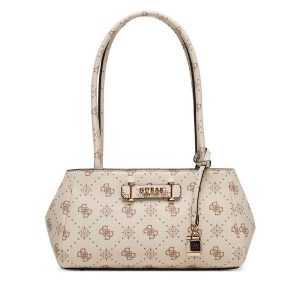 Torebka Guess. Torebki klasyczne Guess, z aplikacjami, bez dodatków. Za 639,99 zł.