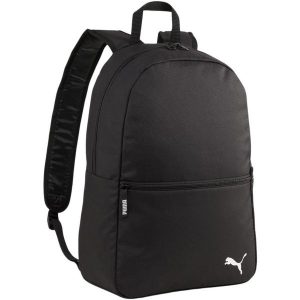 Plecak TeamGoal. Niebieskie plecaki Puma. Za 154,99 zł.