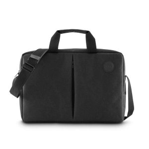 Plecak na Laptopa HAMA 00231018 15,6". Czarne plecaki Hama. Za 71,30 zł.