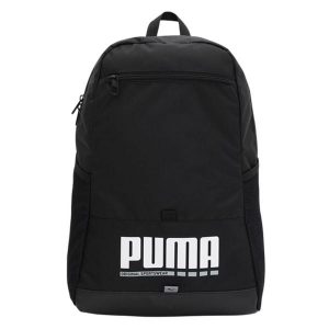 Plecak Plus 21L. Czarne plecaki Puma. Za 174,99 zł.