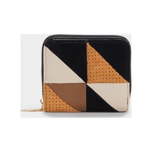 Parfois - Portfel. Portfele marki PARFOIS. Za 59,90 zł.