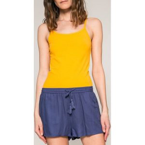 Roxy - Szorty. Szorty marki Roxy. W wyprzedaży za 139,90 zł.