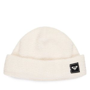 Czapka Roxy. Czapki Roxy, bez wzorów. Za 139,99 zł.