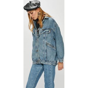 Kurtki: Wrangler - Kurtka