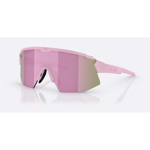 Okulary przeciwsłoneczne Bliz Breeze. Brązowe okulary przeciwsłoneczne BLIZ. Za 389,19 zł.