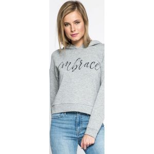 Jacqueline de Yong - Bluza. Bluzy marki Jacqueline de Yong. W wyprzedaży za 39,90 zł.